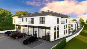 Fulya Homes 4