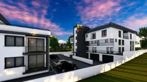 Fulya Homes 4