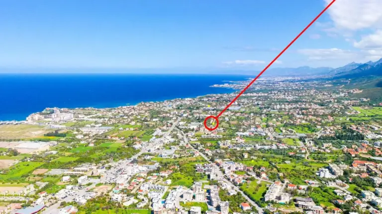 Garden Life Karşıyaka