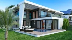 Garden Life Karşıyaka