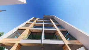 Echt 56