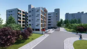 Echt 56