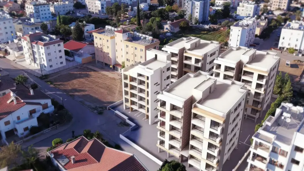 Gerçek 56