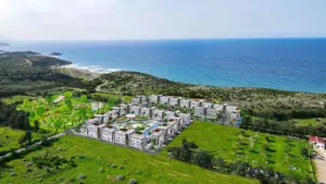 Golf Resort