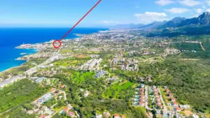 _Karaoğlanoğlu 87W56XM