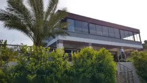 Karpasia Luxury Villas