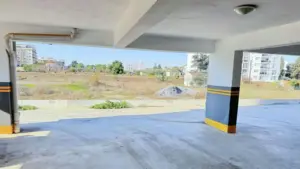 Kayalar 4