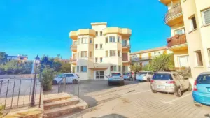 Kofali Apt 2