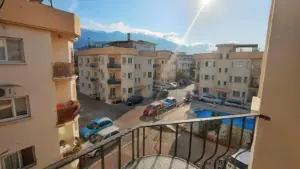 Kofali Apt 2