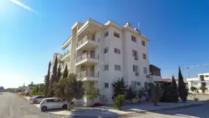 קרסוס