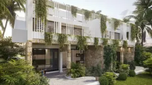 La Casalia