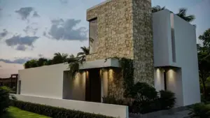 La Casalia