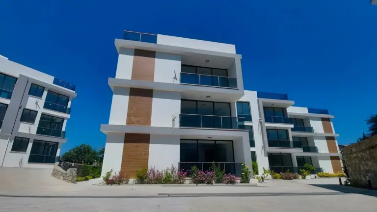 Lapida Star Homes