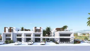 Neo Residence