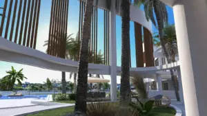 Neo Residence