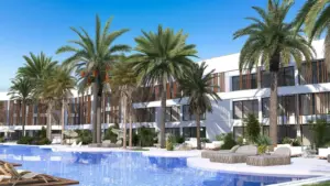 Neo Residence