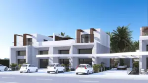 Neo Residence