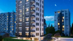 Novem 360
