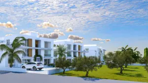 <h2 class="elementor-heading-title elementor-size-default">Olive Court 2</h2>
