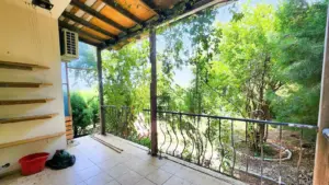 Olive Grove Sitesi