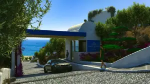 Orga Homes