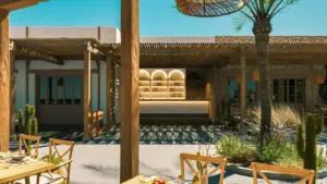 Orga Homes