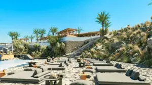 Orga Homes