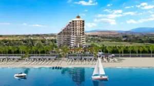 Park Rest Resort