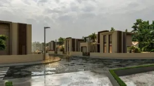 Passion Homes