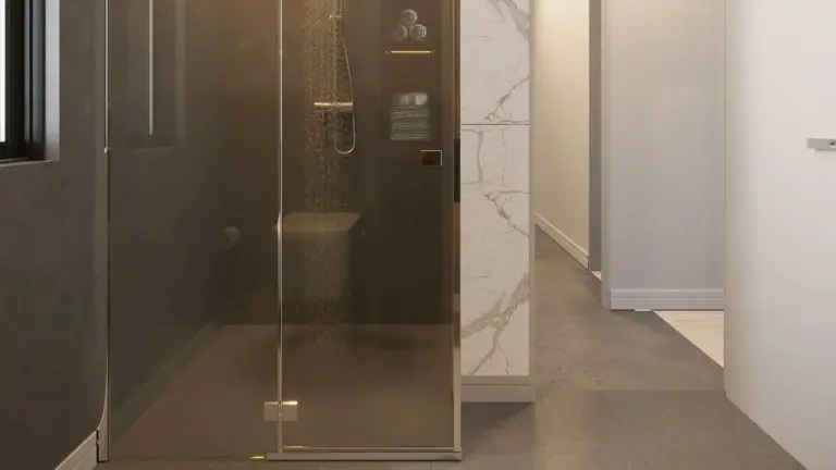 Penthouse — Aelita Garden Resort – Роскошная жизнь на берегу моря в Северном Кипре