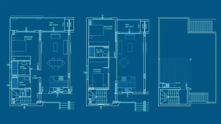 Penthouse — Akanthou Village: Ukryty klejnot inwestycyjny na Cyprze Północnym