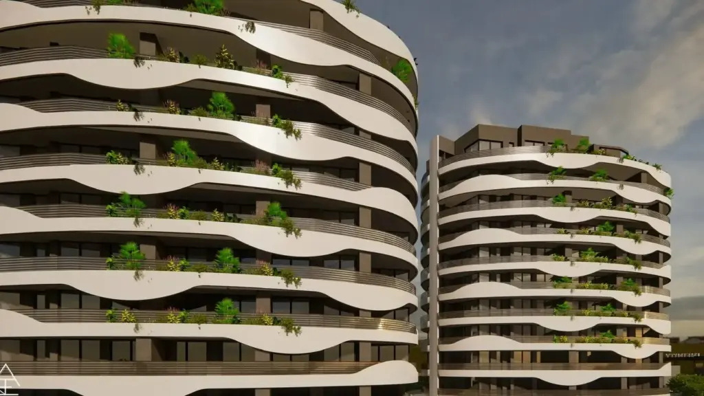 Penthouse — אפרודיטה אינפיניטי