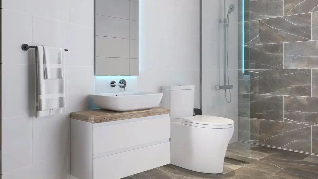 Penthouse — Aphrodite Wellness: Der Gipfel mediterranen Luxuslebens