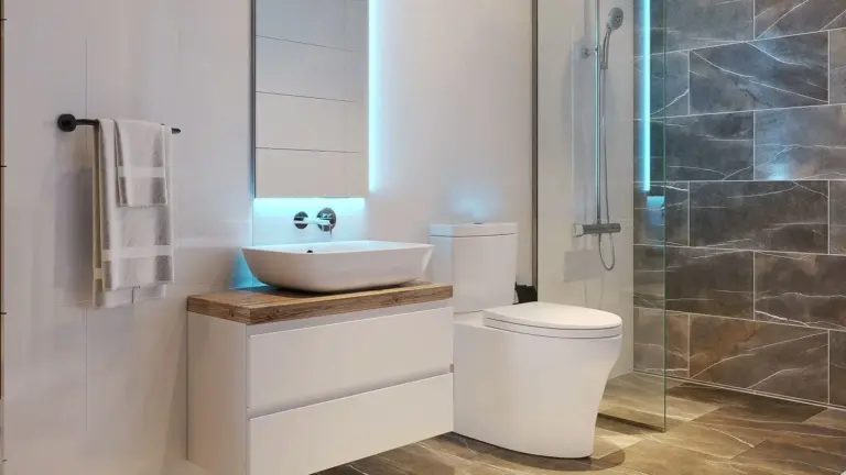 Penthouse — Aphrodite Wellness: Szczyt Luksusowego Życia w Stylu Śródziemnomorskim
