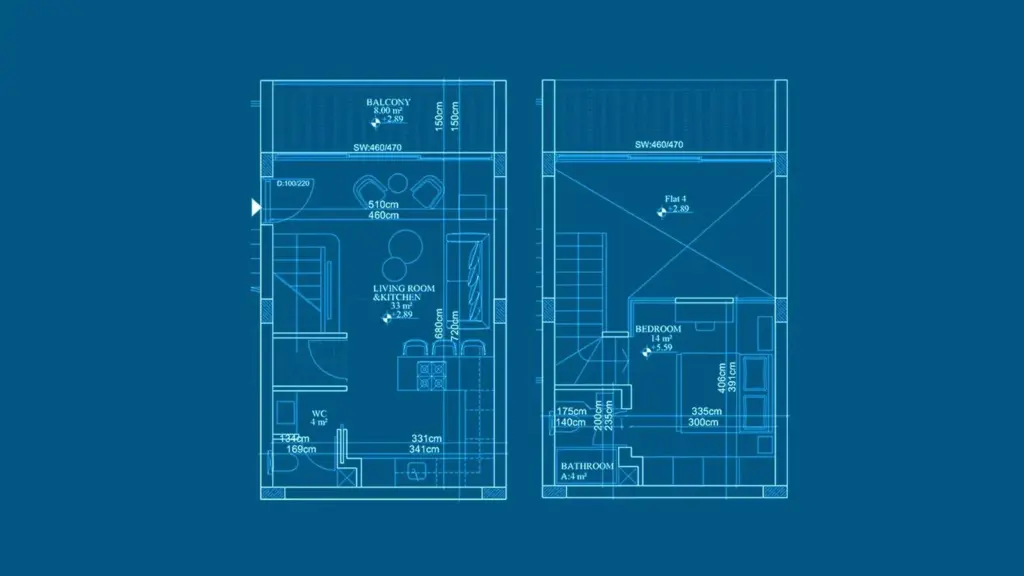 Penthouse — CASA DEL MARE: אלגנטיות שוויצרית פוגשת את חופי קפריסין הצפונית