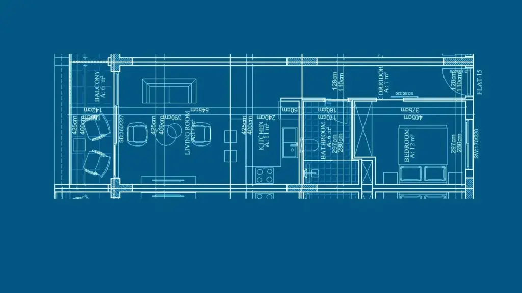 Penthouse — CASA DEL MARE: ظرافت سوئیسی در سواحل قبرس شمالی