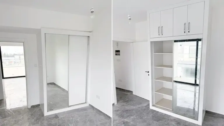 Penthouse &mdash; <p class="listing-card__title">נכס 56</p>