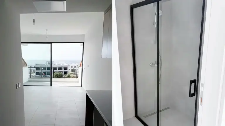 Penthouse — Hawaii Immobilien
