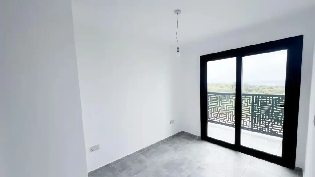 Penthouse — Lanai Homes – Ihre mediterrane Oase erwartet Sie auf Zypern