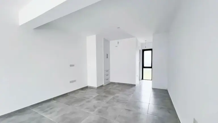 Penthouse — Lanai Homes – Ihre mediterrane Oase erwartet Sie auf Zypern