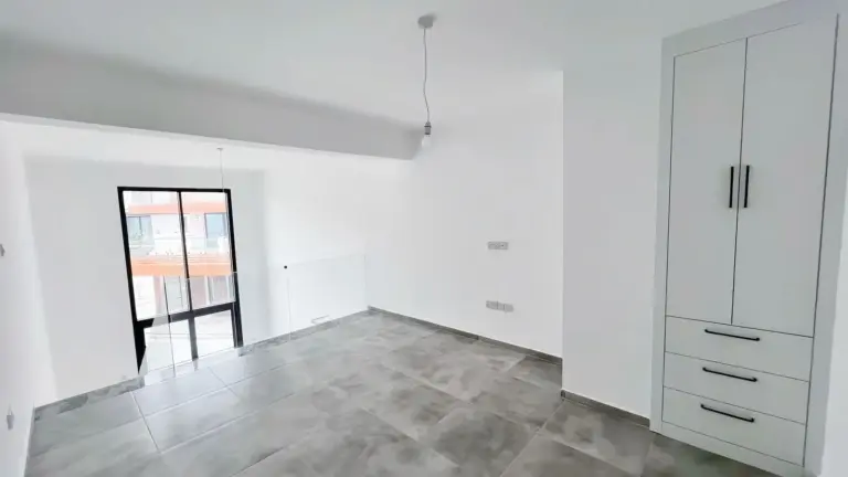 Penthouse — Lanai Homes – Ihre mediterrane Oase erwartet Sie auf Zypern