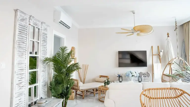 Penthouse — Poseidon Residences: Luksusowe apartamenty na północnym Cyprze z widokiem na morze