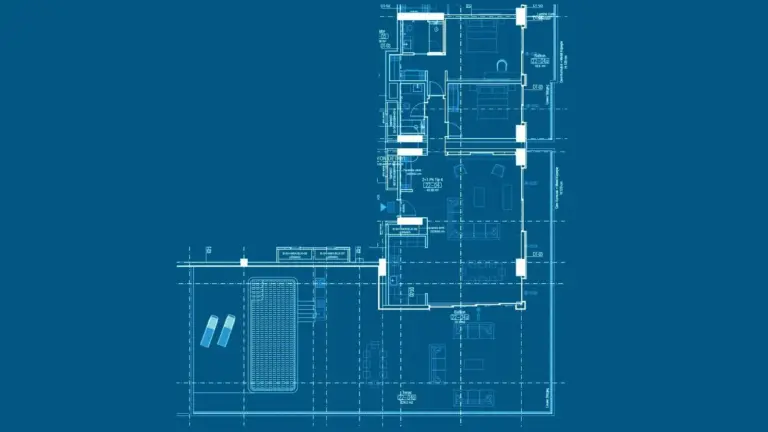Penthouse — דירות פרימיום קֶרֶנְסִיָה: 600 מטר מחוף לונג ביץ', איסְקֶלֶה