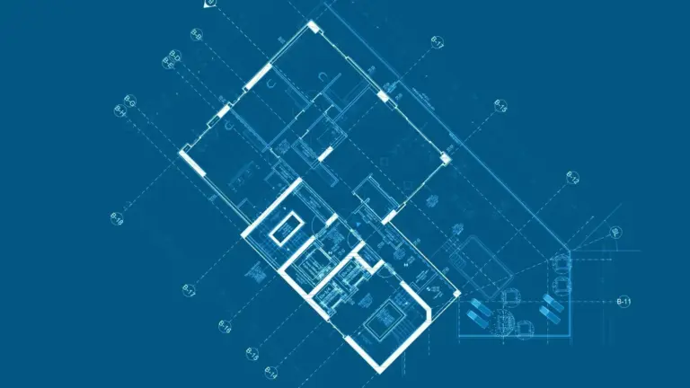 Penthouse — Apartamenty Premium Querencia: 600m od Long Beach, İskele