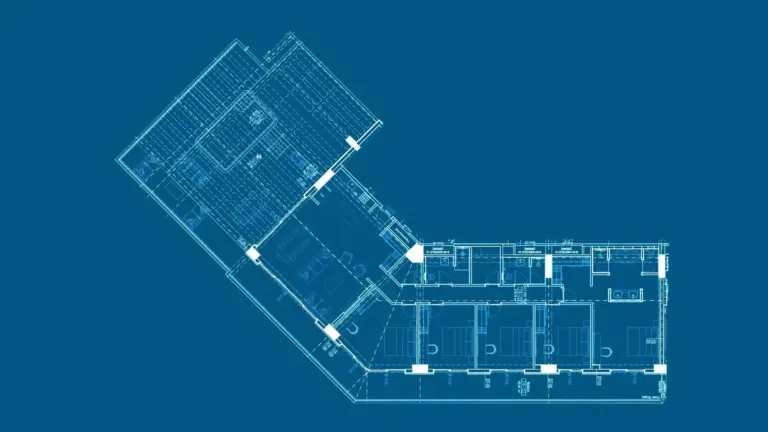 Penthouse — Apartamenty Premium Querencia: 600m od Long Beach, İskele