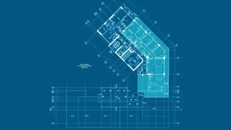 Penthouse — Apartamenty Premium Querencia: 600m od Long Beach, İskele