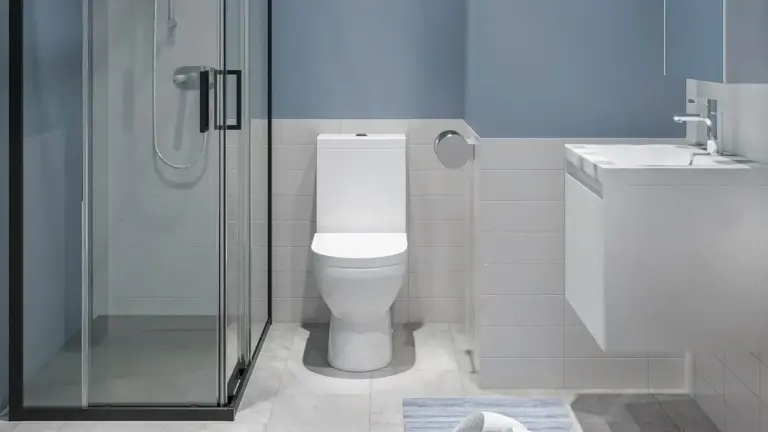 Penthouse — Salamis Holiday Homes – املاک برتر قبرس شمالی