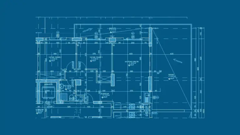 Penthouse — استودیو در رویال سان الیت رزیدنس، اسکله – ۴۲ متر مربع