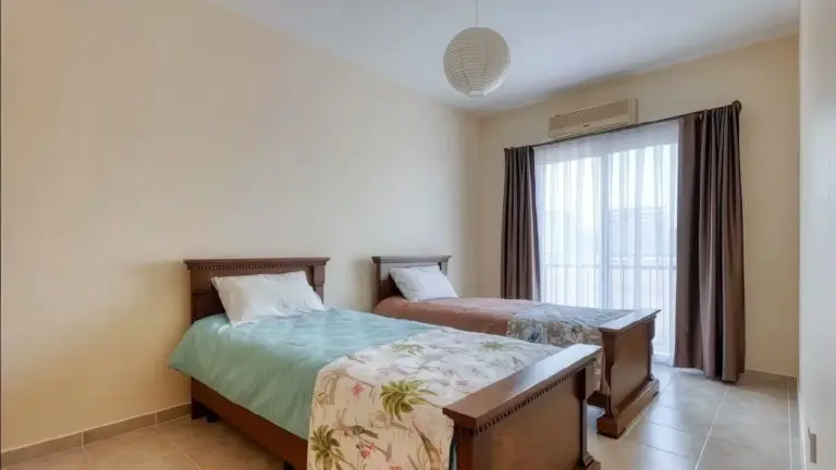 Penthouse — Sunrise Beach