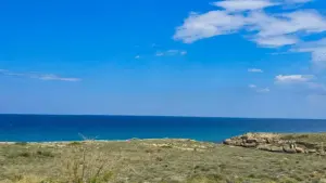 Pınar Karşıyaka